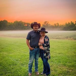 Meet your Posher, Jack